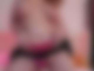 2bazukaz's Live Sex Cam Show