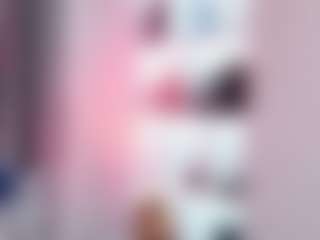 Live cam show with 2bazukaz - Blonde Hair Petite on sexylive.show