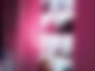 Live cam show with 2bazukaz - Blonde Hair on Camsoda.co