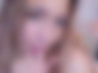 2bazukaz's Live Sex Cam Show