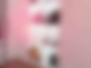 2bazukaz's Live Sex Cam Show