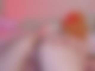 2bazukaz's Live Sex Cam Show