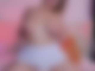 2bazukaz's Live Sex Cam Show
