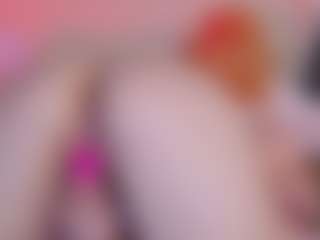 2bazukaz's Live Sex Cam Show