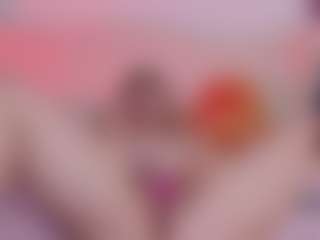 2bazukaz's Live Sex Cam Show