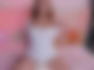 2bazukaz's Live Sex Cam Show