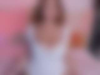 2bazukaz's Live Sex Cam Show