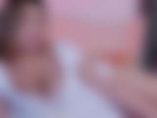 2bazukaz's Live Sex Cam Show