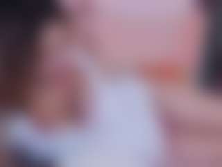 2bazukaz's Live Sex Cam Show