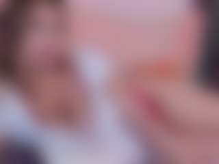 2bazukaz's Live Sex Cam Show