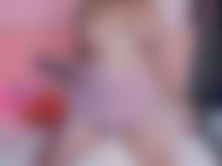Live cam show with 2bazukaz - White on SinfulBabes | brazil