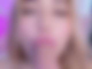 Live cam show with 2bazukaz - Sexy on CamClone