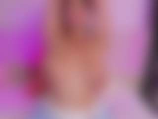 Show live cam dengan 2bazukaz - White Blonde Hair di Camsoda | brazil