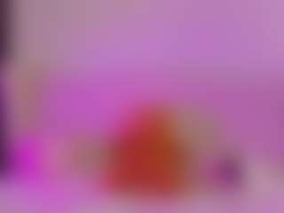 2bazukaz's Live Sex Cam Show