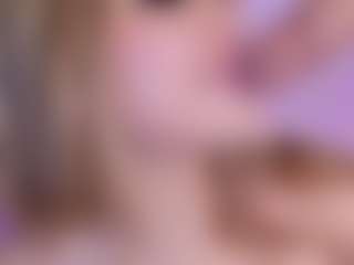 2bazukaz's Live Sex Cam Show