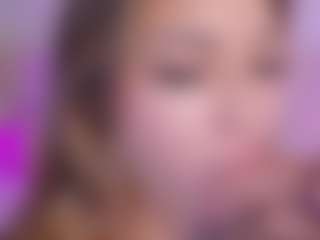 2bazukaz's Live Sex Cam Show