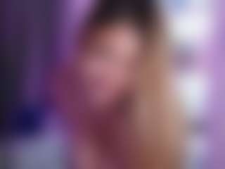 2bazukaz's Live Sex Cam Show