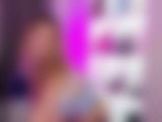 2bazukaz's Live Sex Cam Show