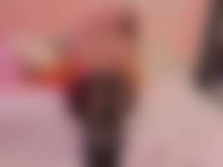 Spettacolo in cam dal vivo con 2bazukaz - Deepthroat su Camsoda