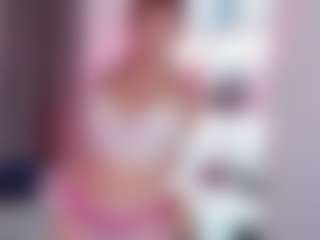 Spettacolo in cam dal vivo con 2bazukaz - Tittyfuck su Camsoda