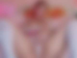 2bazukaz's Live Sex Cam Show