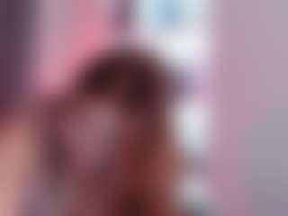 2bazukaz's Live Sex Cam Show