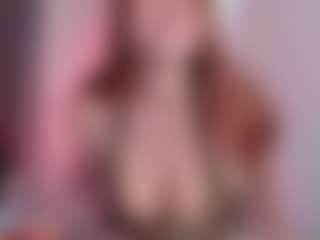 2bazukaz's Live Sex Cam Show