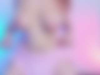 Live cam show with 2bazukaz - Petite on Camsoda