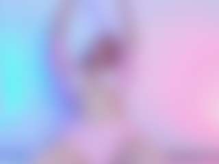 2bazukaz's Live Sex Cam Show