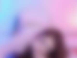2bazukaz's Live Sex Cam Show