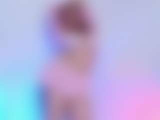 Live cam show with 2bazukaz - Bedroom Blonde Hair on Camsoda