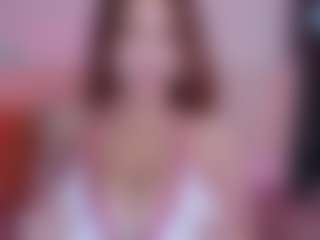 2bazukaz's Live Sex Cam Show