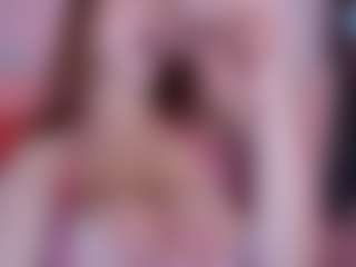 Cam Show en direct de 2bazukaz
