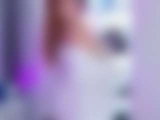 2bazukaz's Live Sex Cam Show