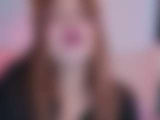 Live cam show with 2bazukaz - Blonde Hair Petite on live.xheat.ai