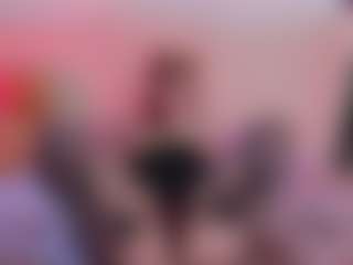 Live cam show with 2bazukaz - Gagging on live.xheat.ai