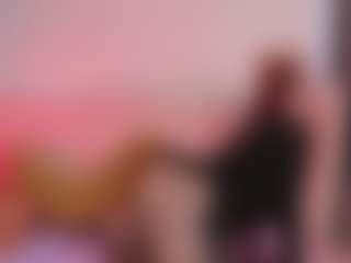 2bazukaz's Live Sex Cam Show