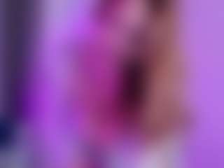 2bazukaz's Live Sex Cam Show