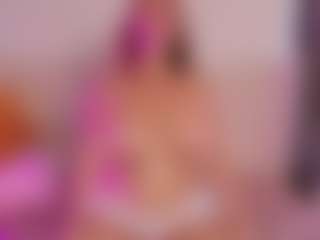 2bazukazs Live-Sex-Cam-Show