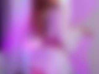 Live-sekscamshow van 2bazukaz