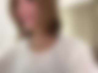 Anli's Live Sex Cam Show