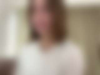 Anli's Live Sex Cam Show