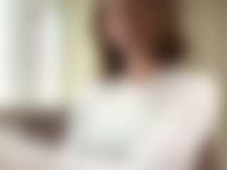 Anli's Live Sex Cam Show