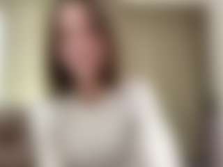 Anli's Live Sex Cam Show