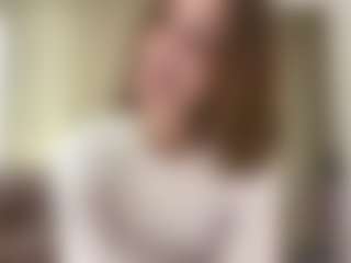 Anli's Live Sex Cam Show