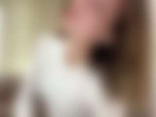 Anli's Live Sex Cam Show