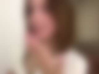 Anli's Live Sex Cam Show