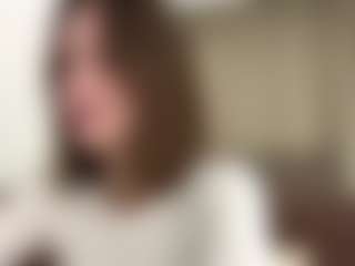 Anli's Live Sex Cam Show