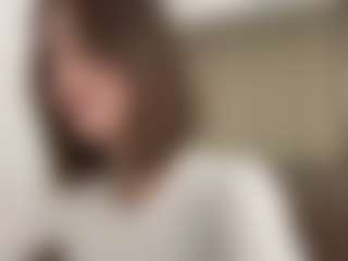 Anli's Live Sex Cam Show