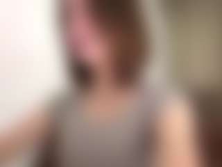 Anli's Live Sex Cam Show